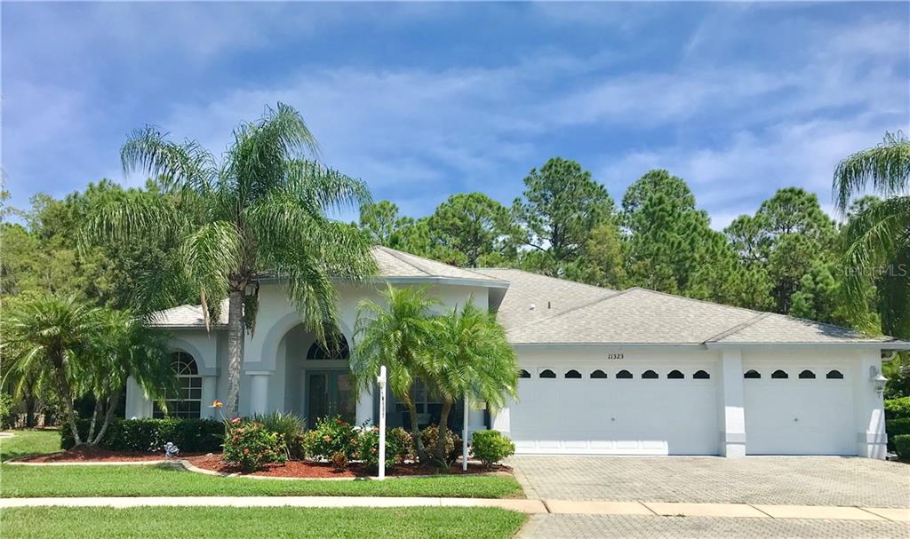 11323 Wedgemere Drive Trinity, FL 34655 - Photo 1 of 1