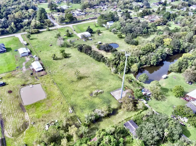 $270,000 | 15332 Fir Road, Santa Fe, TX 77517