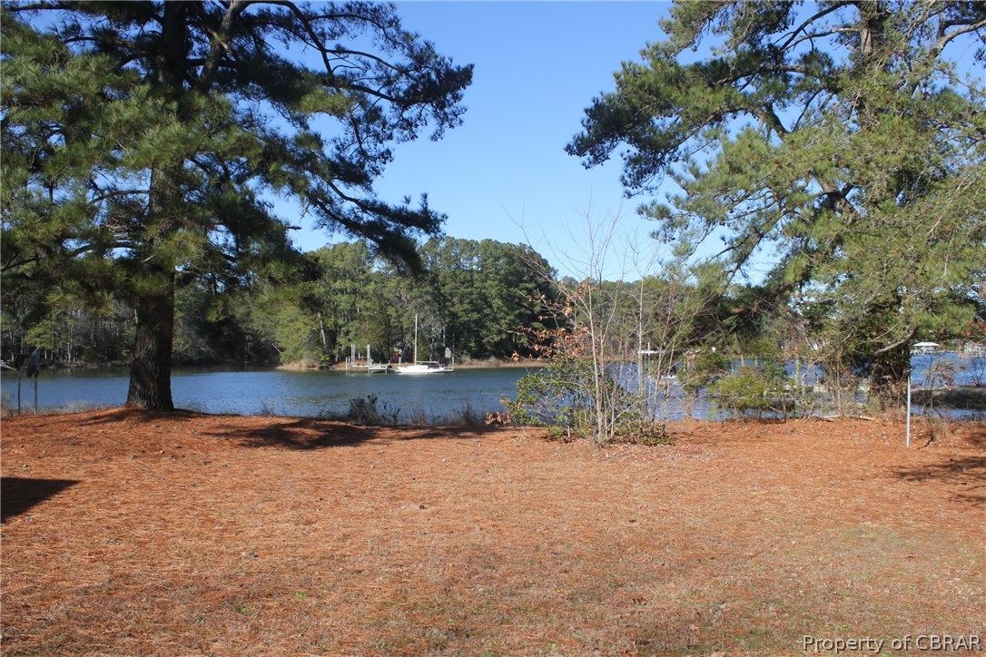 172 Aldebaran Road Mathews, VA 23109 - Photo 47 of 50 Gallery Image 47