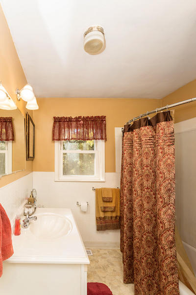 56 Farmers Road Gladys, VA 24554 - Photo 21 of 54 DGA_0911