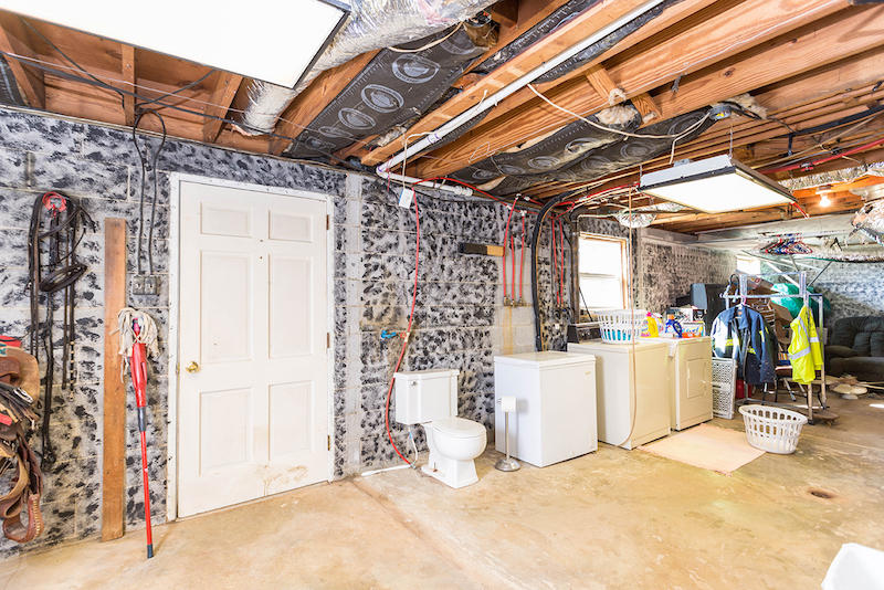 56 Farmers Road Gladys, VA 24554 - Photo 25 of 54 DGA_0952