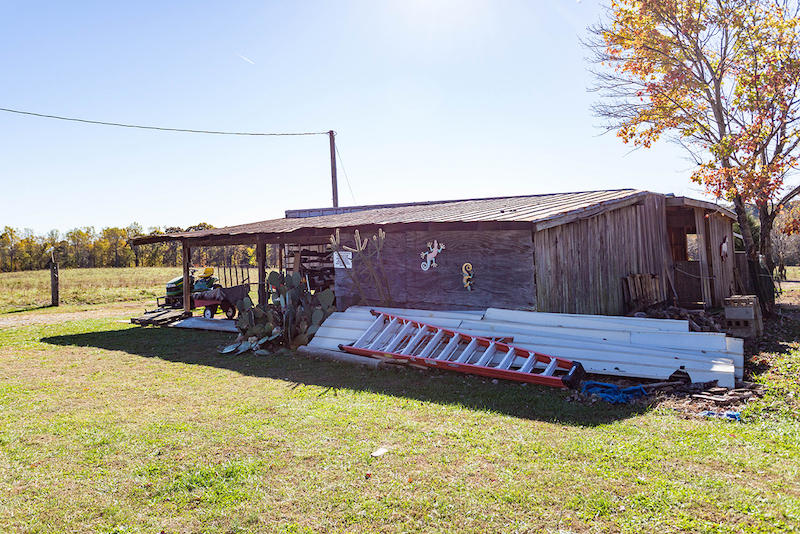 56 Farmers Road Gladys, VA 24554 - Photo 32 of 54 DGA_0984