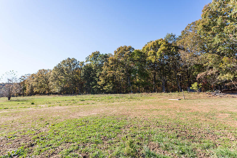 56 Farmers Road Gladys, VA 24554 - Photo 33 of 54 DGA_0987