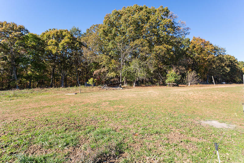 56 Farmers Road Gladys, VA 24554 - Photo 34 of 54 DGA_0988