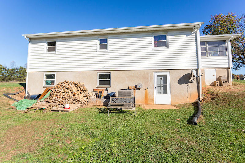 56 Farmers Road Gladys, VA 24554 - Photo 36 of 54 DGA_0992