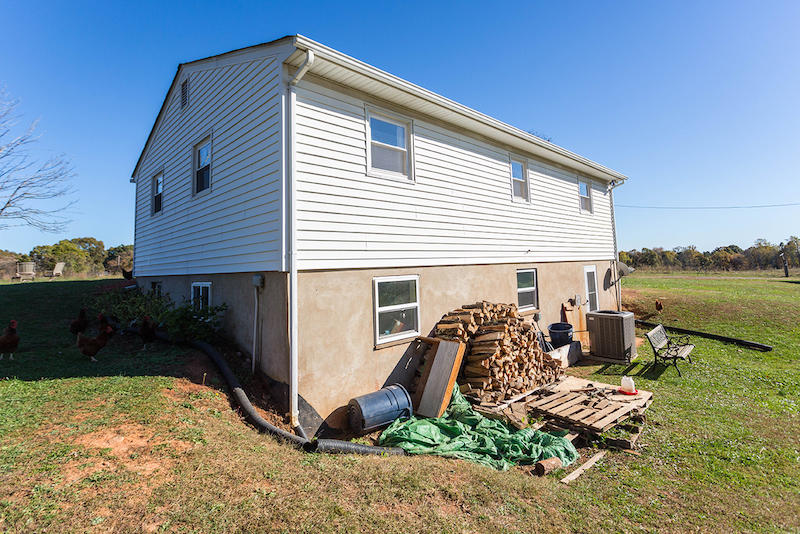 56 Farmers Road Gladys, VA 24554 - Photo 37 of 54 DGA_0993