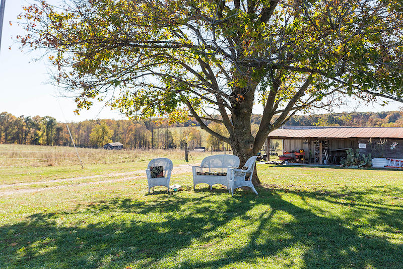 56 Farmers Road Gladys, VA 24554 - Photo 41 of 54 DGA_1005