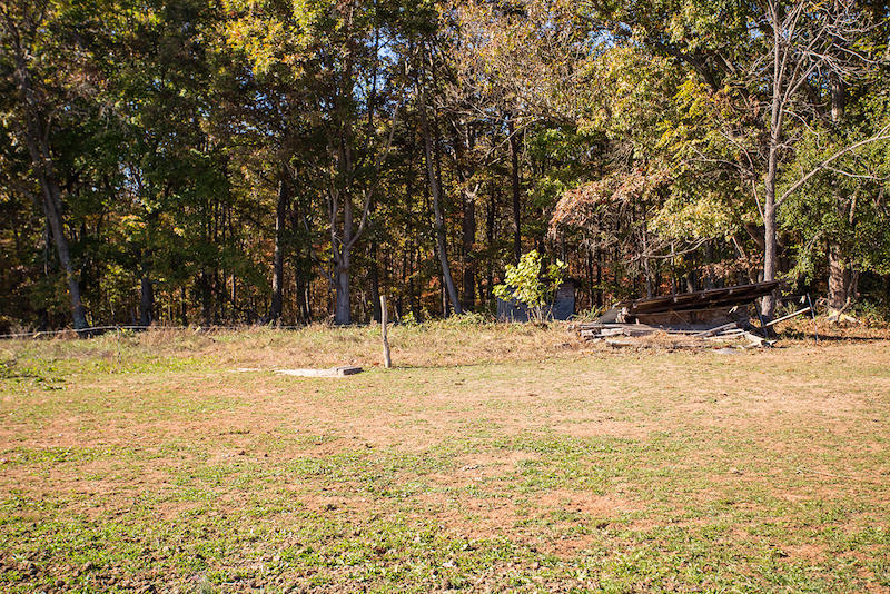 56 Farmers Road Gladys, VA 24554 - Photo 42 of 54 DGA_1023