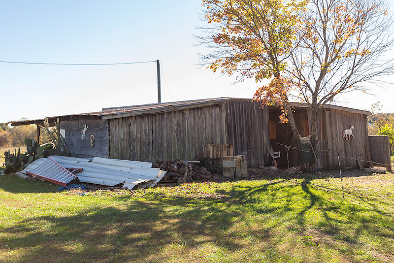 56 Farmers Road Gladys, VA 24554 - Photo 43 of 54 DGA_1024