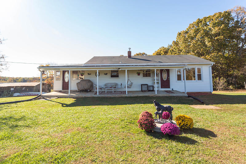 56 Farmers Road Gladys, VA 24554 - Photo 45 of 54 DGA_1034