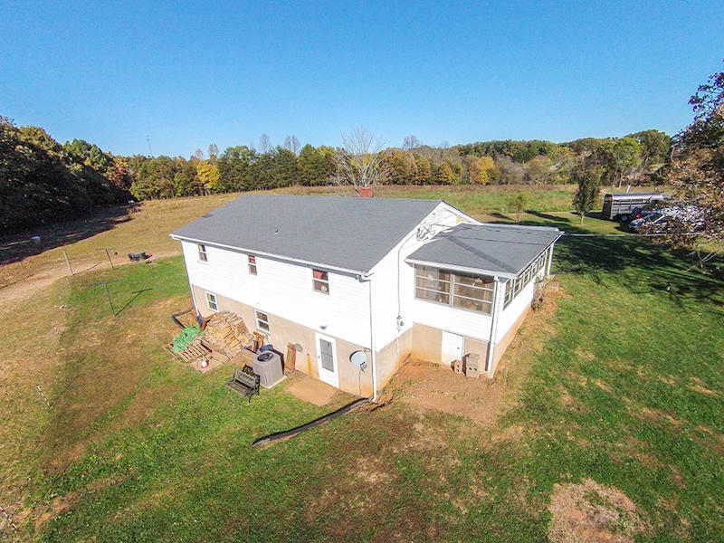 56 Farmers Road Gladys, VA 24554 - Photo 49 of 54 DJI00091