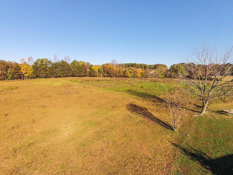 56 Farmers Road Gladys, VA 24554 - Photo 51 of 54 DJI00096