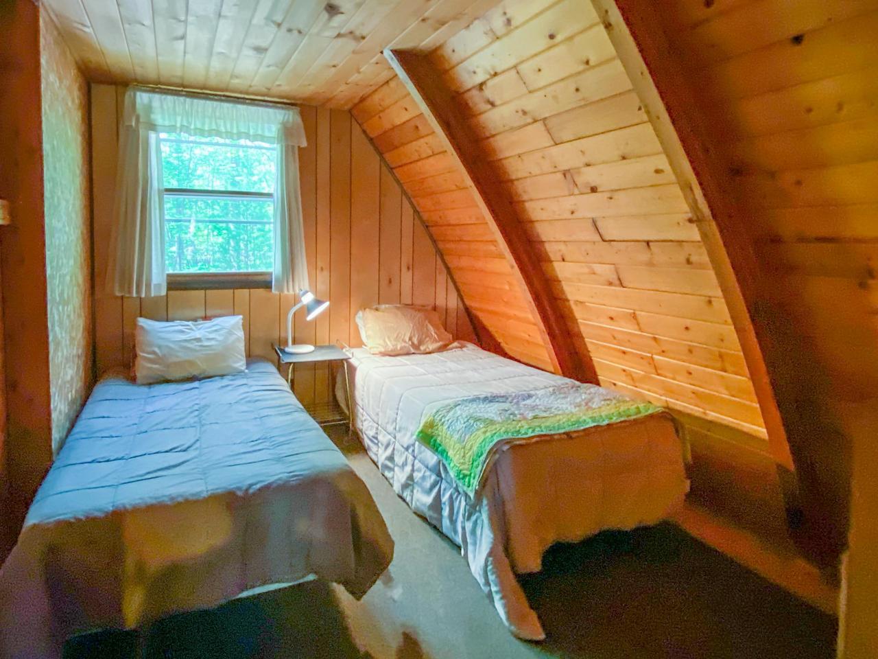 4183 Flannery Lake Road Rhinelander, WI 54501 - Photo 24 of 44 Gallery Image 24
