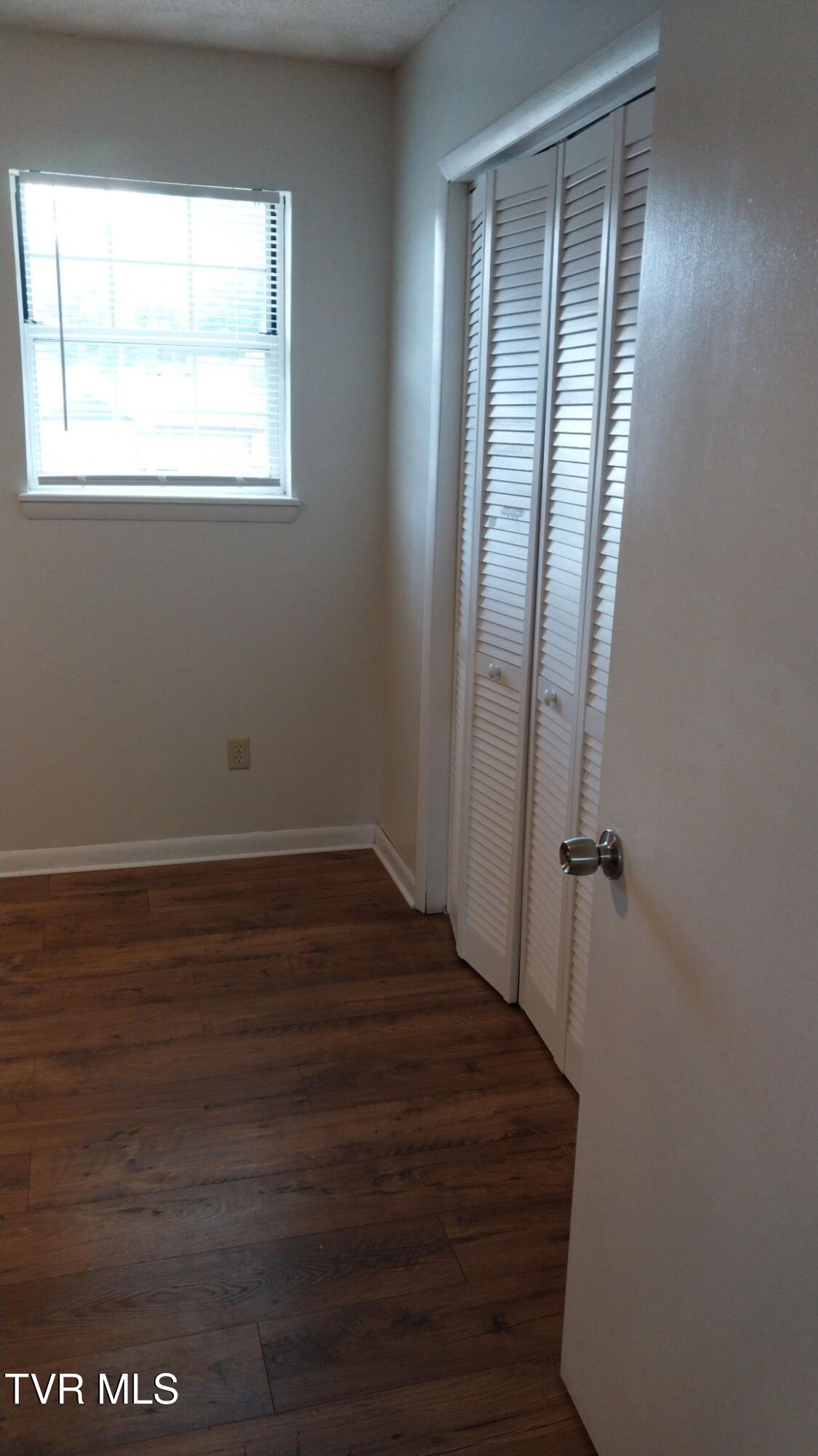 1830 East Main Street, Unit A1 Erwin, TN 37650 - Photo 12 of 18 1000016232