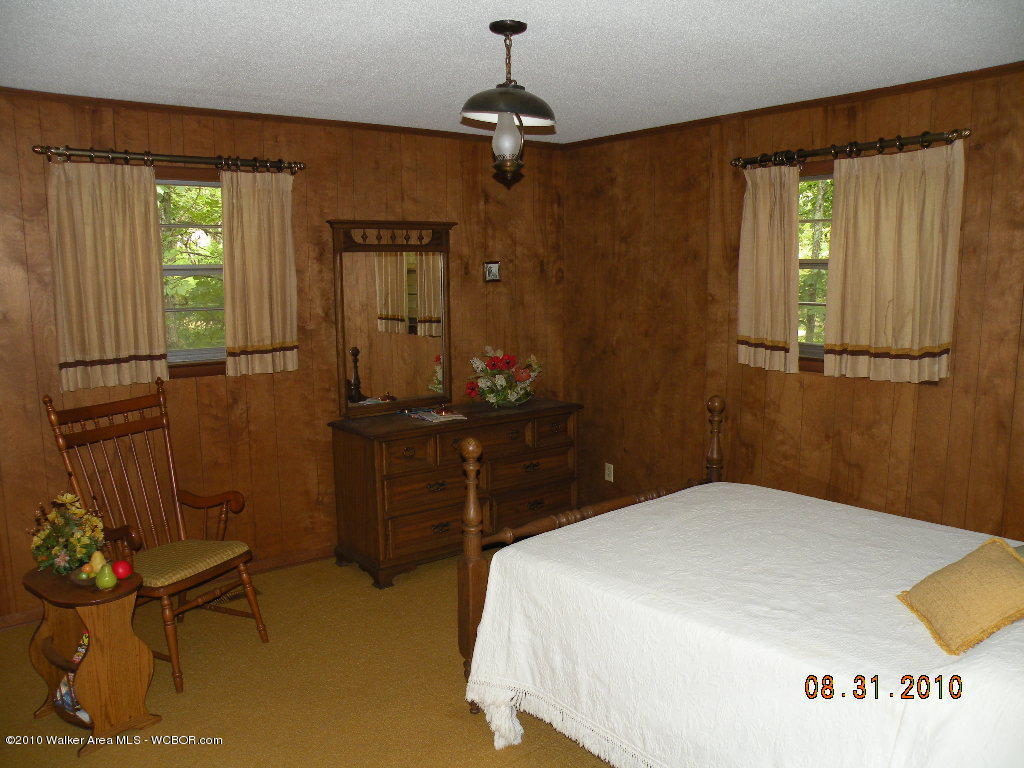 455 Battle Creek Road Jasper, AL 35503 - Photo 10 of 17 Gallery Image 10