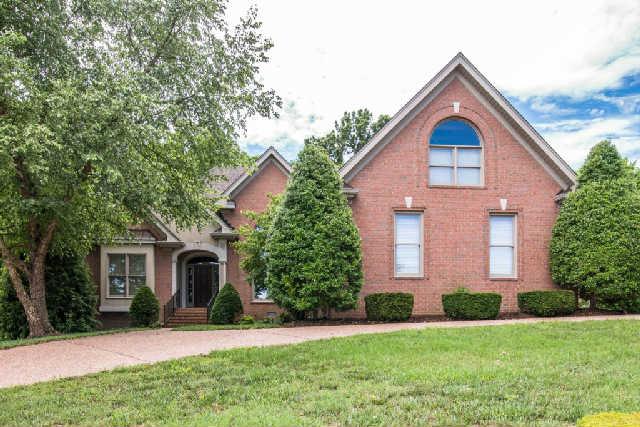 2024 Arlington Road Lebanon, TN 37087 - Photo 1 of 19 Gallery Image 1