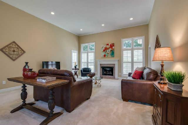 2024 Arlington Road Lebanon, TN 37087 - Photo 2 of 19 Gallery Image 2