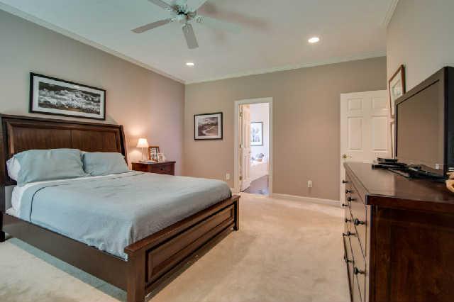 2024 Arlington Road Lebanon, TN 37087 - Photo 11 of 19 Gallery Image 11