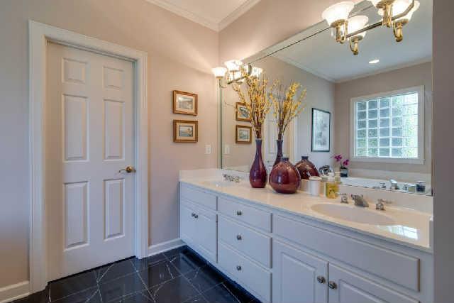 2024 Arlington Road Lebanon, TN 37087 - Photo 12 of 19 Gallery Image 12