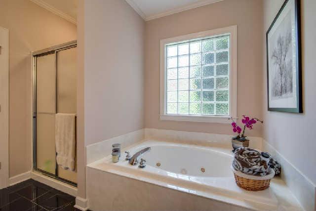 2024 Arlington Road Lebanon, TN 37087 - Photo 13 of 19 Gallery Image 13