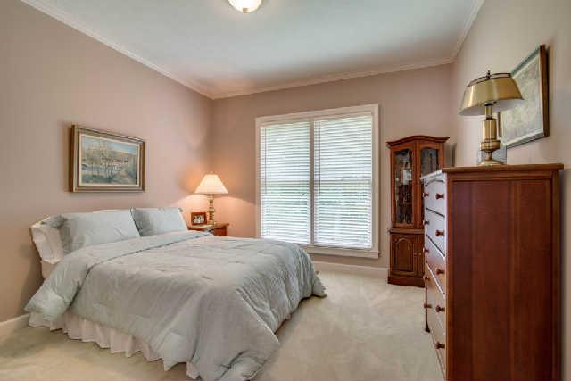 2024 Arlington Road Lebanon, TN 37087 - Photo 14 of 19 Gallery Image 14
