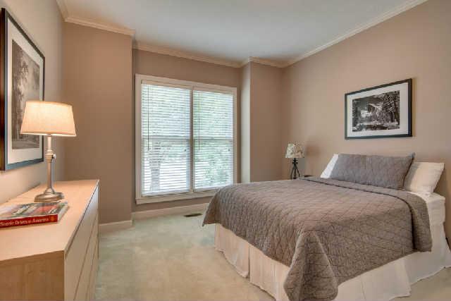 2024 Arlington Road Lebanon, TN 37087 - Photo 15 of 19 Gallery Image 15