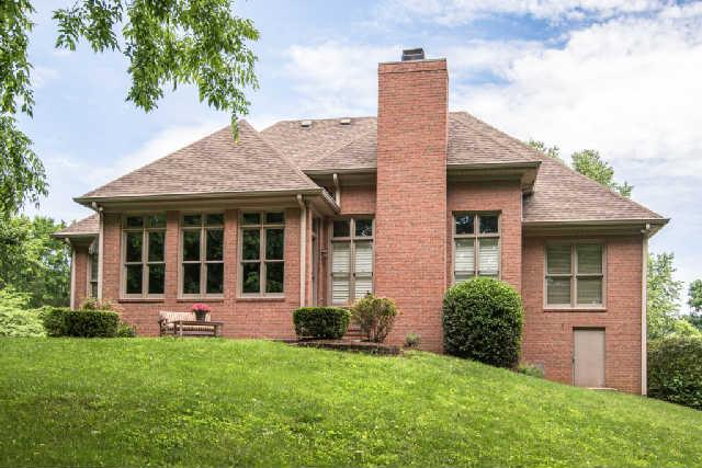 2024 Arlington Road Lebanon, TN 37087 - Photo 17 of 19 Gallery Image 17