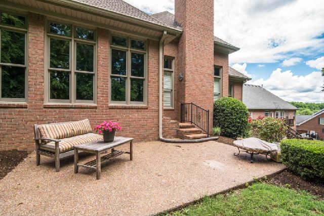 2024 Arlington Road Lebanon, TN 37087 - Photo 18 of 19 Gallery Image 18