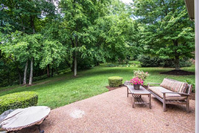 2024 Arlington Road Lebanon, TN 37087 - Photo 19 of 19 Gallery Image 19