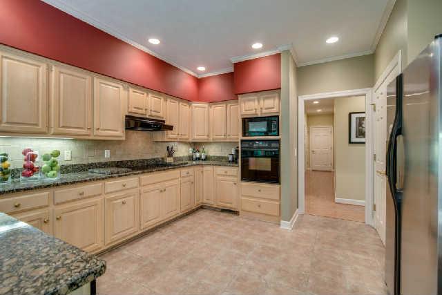 2024 Arlington Road Lebanon, TN 37087 - Photo 3 of 19 Gallery Image 3