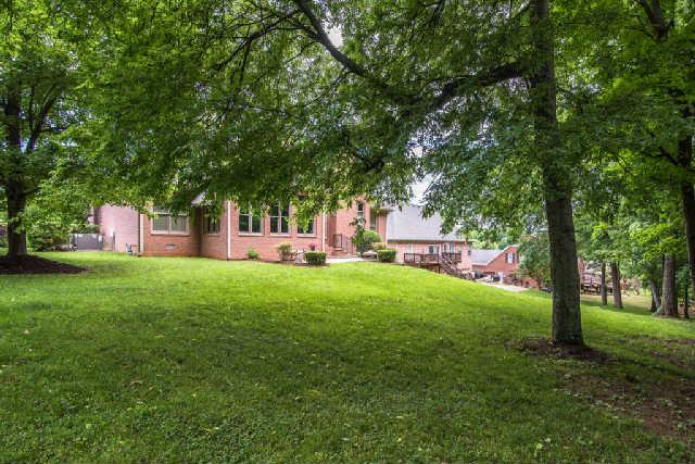 2024 Arlington Road Lebanon, TN 37087 - Photo 4 of 19 Gallery Image 4
