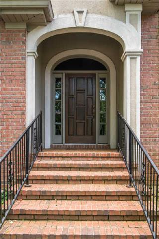 2024 Arlington Road Lebanon, TN 37087 - Photo 5 of 19 Gallery Image 5