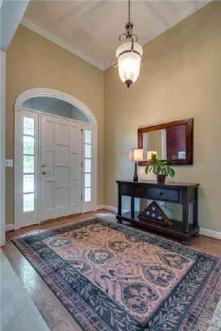2024 Arlington Road Lebanon, TN 37087 - Photo 6 of 19 Gallery Image 6