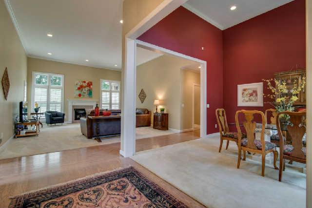2024 Arlington Road Lebanon, TN 37087 - Photo 7 of 19 Gallery Image 7