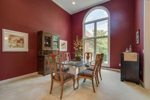 2024 Arlington Road Lebanon, TN 37087 - Photo 8 of 19 Gallery Image 8
