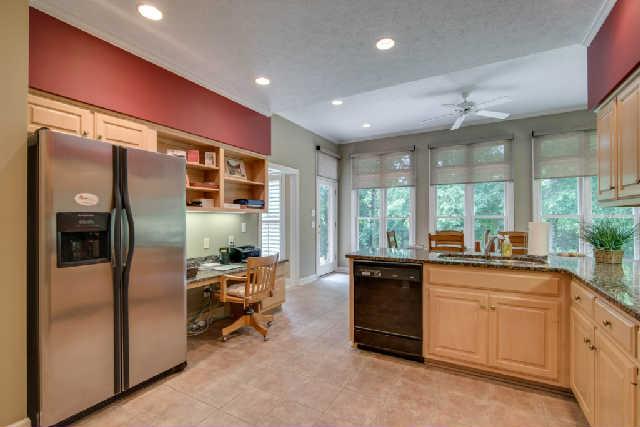 2024 Arlington Road Lebanon, TN 37087 - Photo 9 of 19 Gallery Image 9