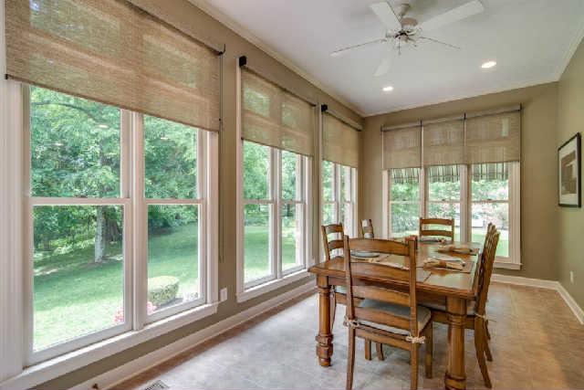 2024 Arlington Road Lebanon, TN 37087 - Photo 10 of 19 Gallery Image 10