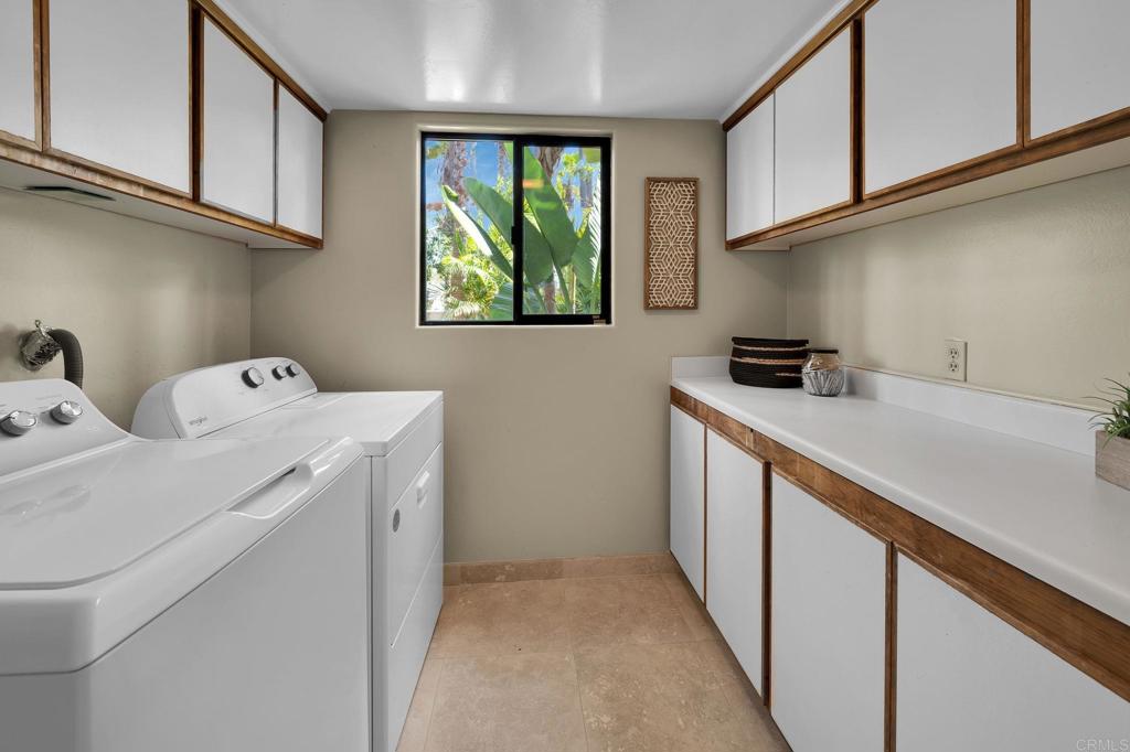 2155 Sunrise View Road Fallbrook, CA 92028 - Photo 42 of 75