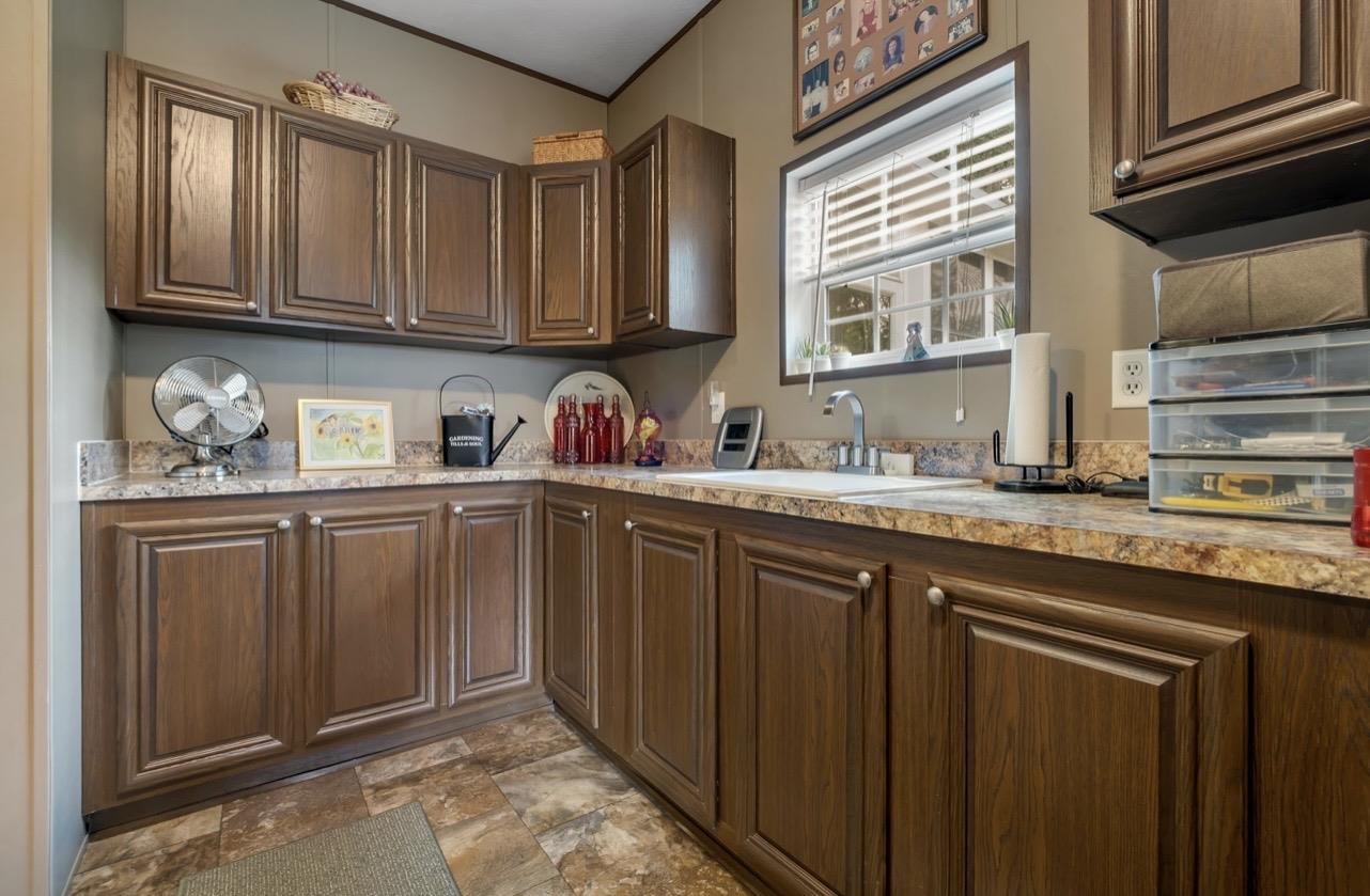 8690 Highway 19 Perry, FL 32348 - Photo 9 of 48 Gallery Image 9