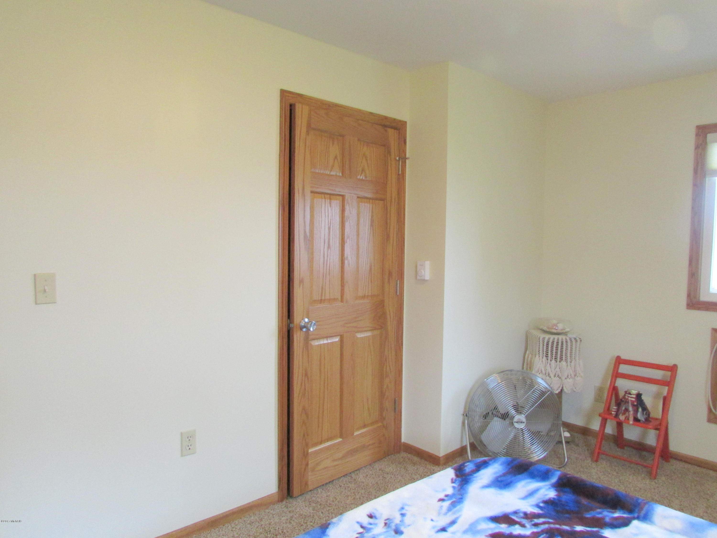 521 Rocky Ridge Coldwater, MI 49036 - Photo 11 of 29 IMG_4758