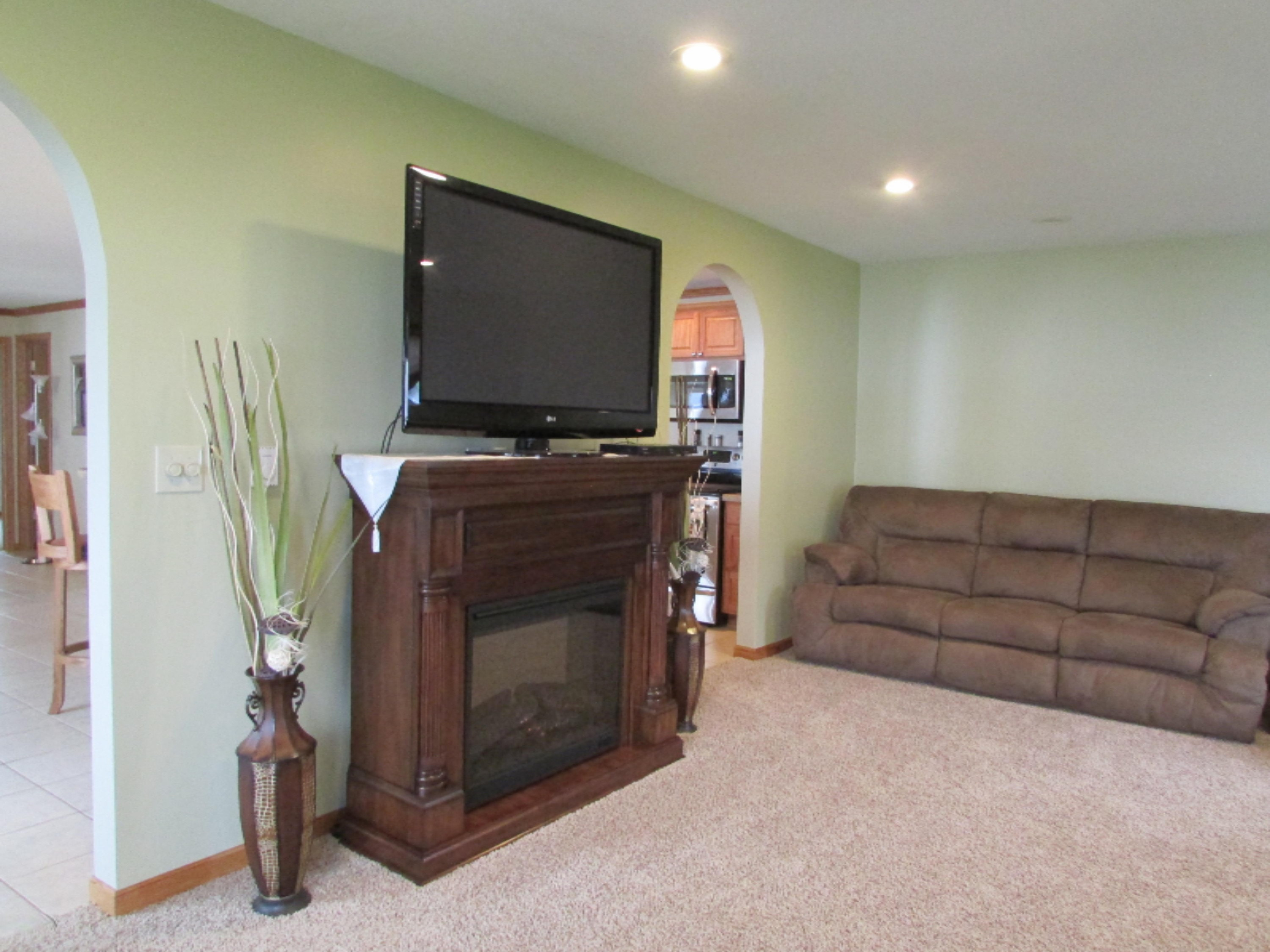 521 Rocky Ridge Coldwater, MI 49036 - Photo 8 of 29 IMG_4750