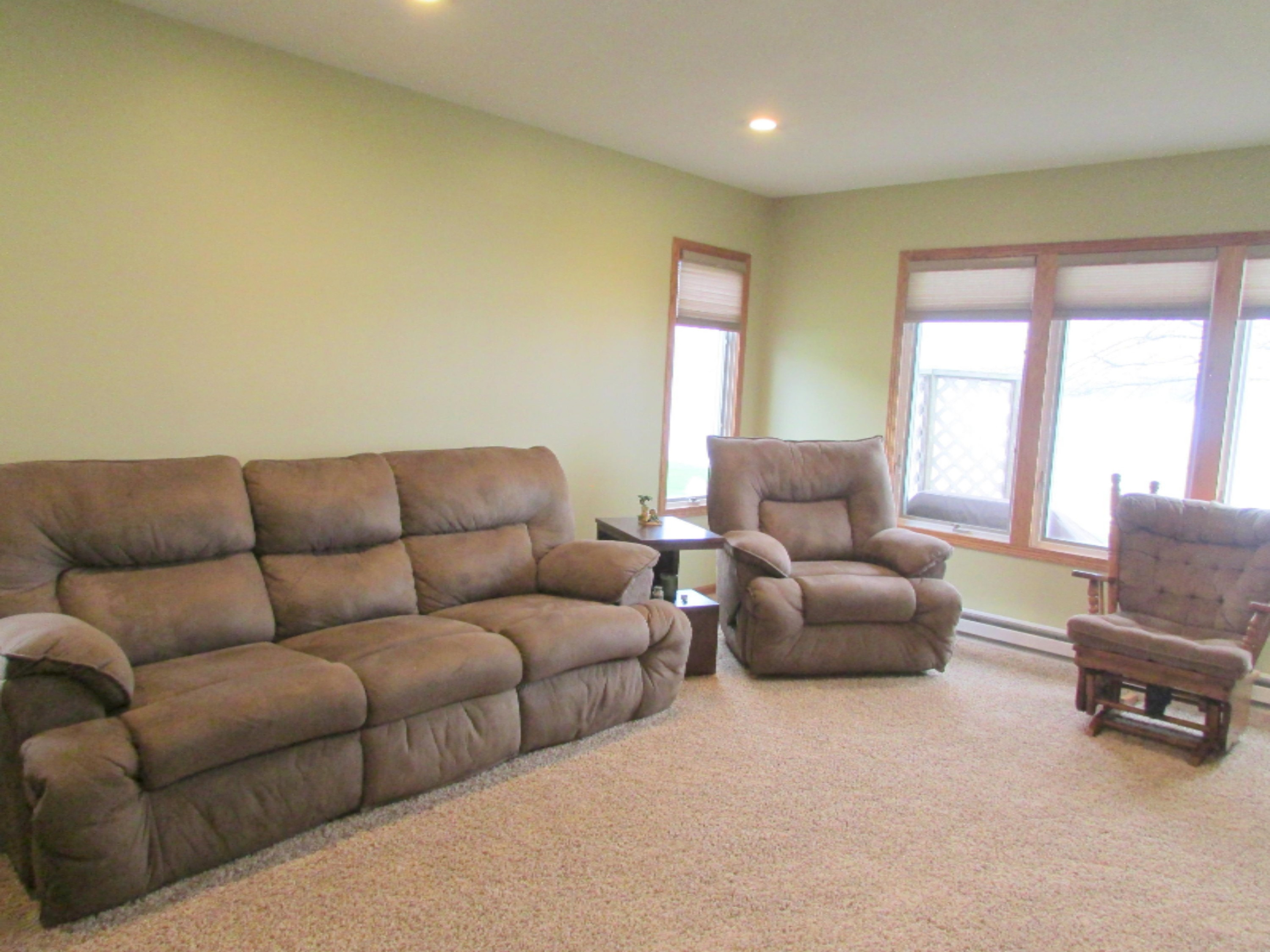 521 Rocky Ridge Coldwater, MI 49036 - Photo 9 of 29 IMG_4751