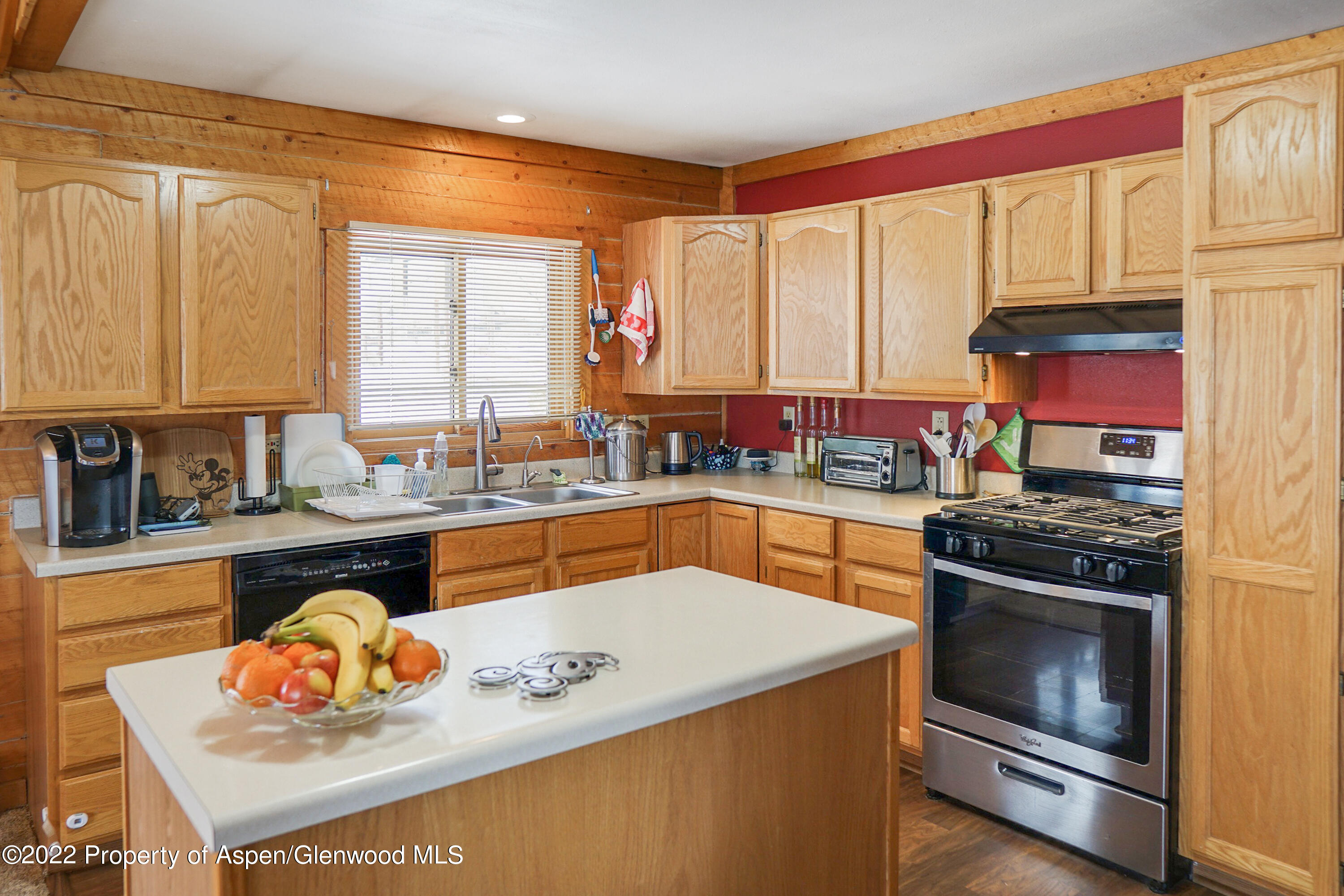 1307 Sage Ridge Road Meeker, CO 81641 - Photo 11 of 35 IMG-5517