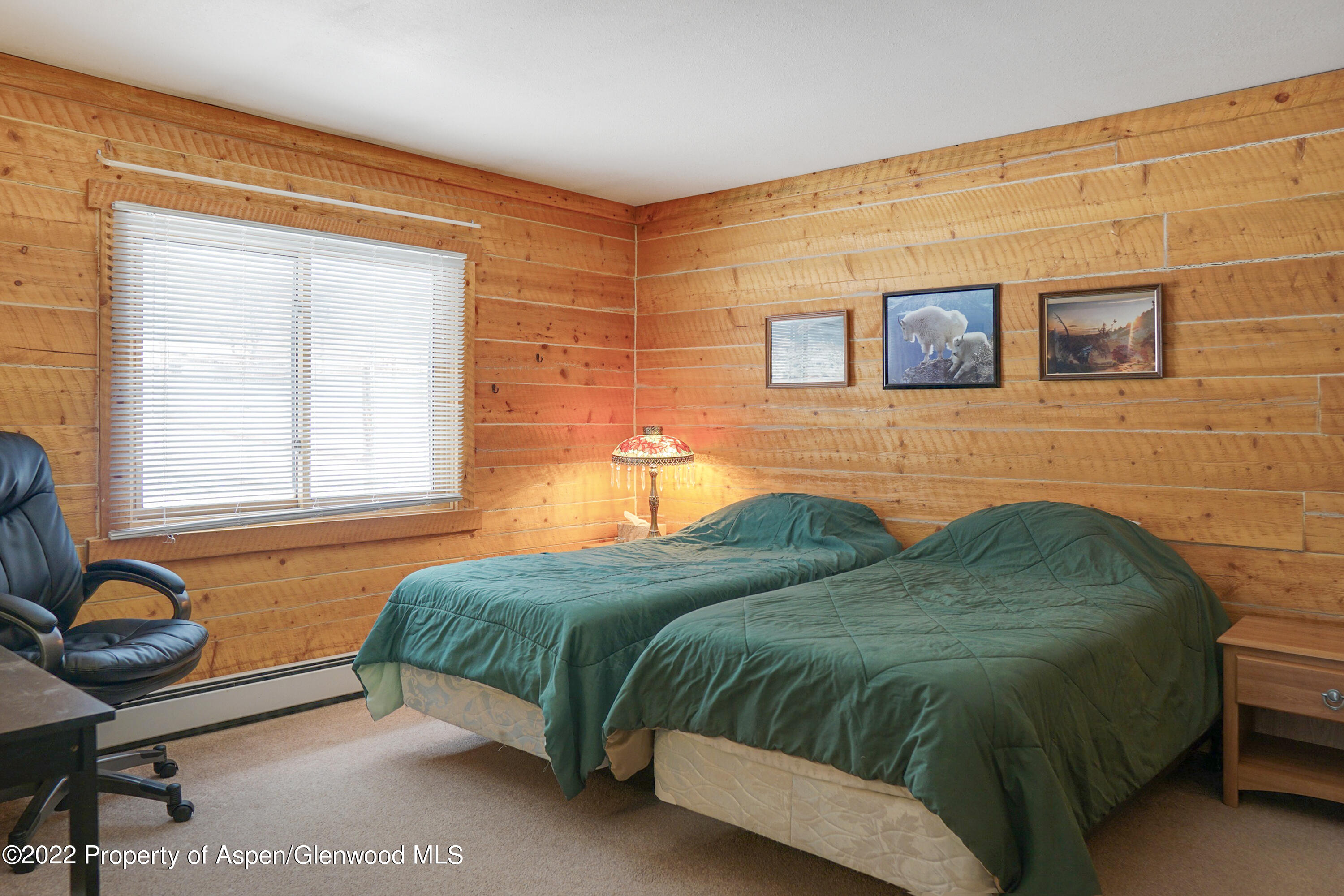 1307 Sage Ridge Road Meeker, CO 81641 - Photo 13 of 35 IMG-5519