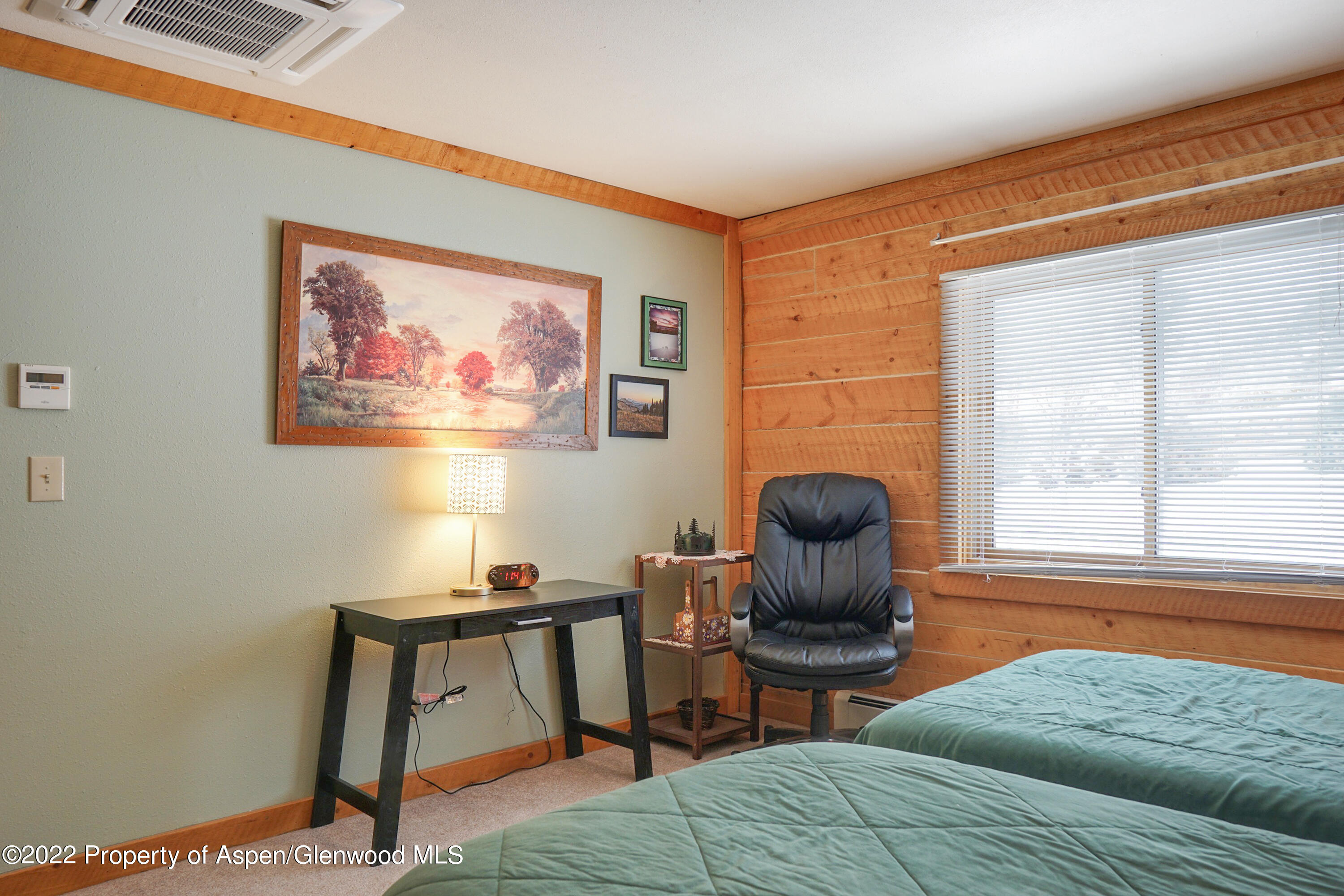 1307 Sage Ridge Road Meeker, CO 81641 - Photo 14 of 35 IMG-5520