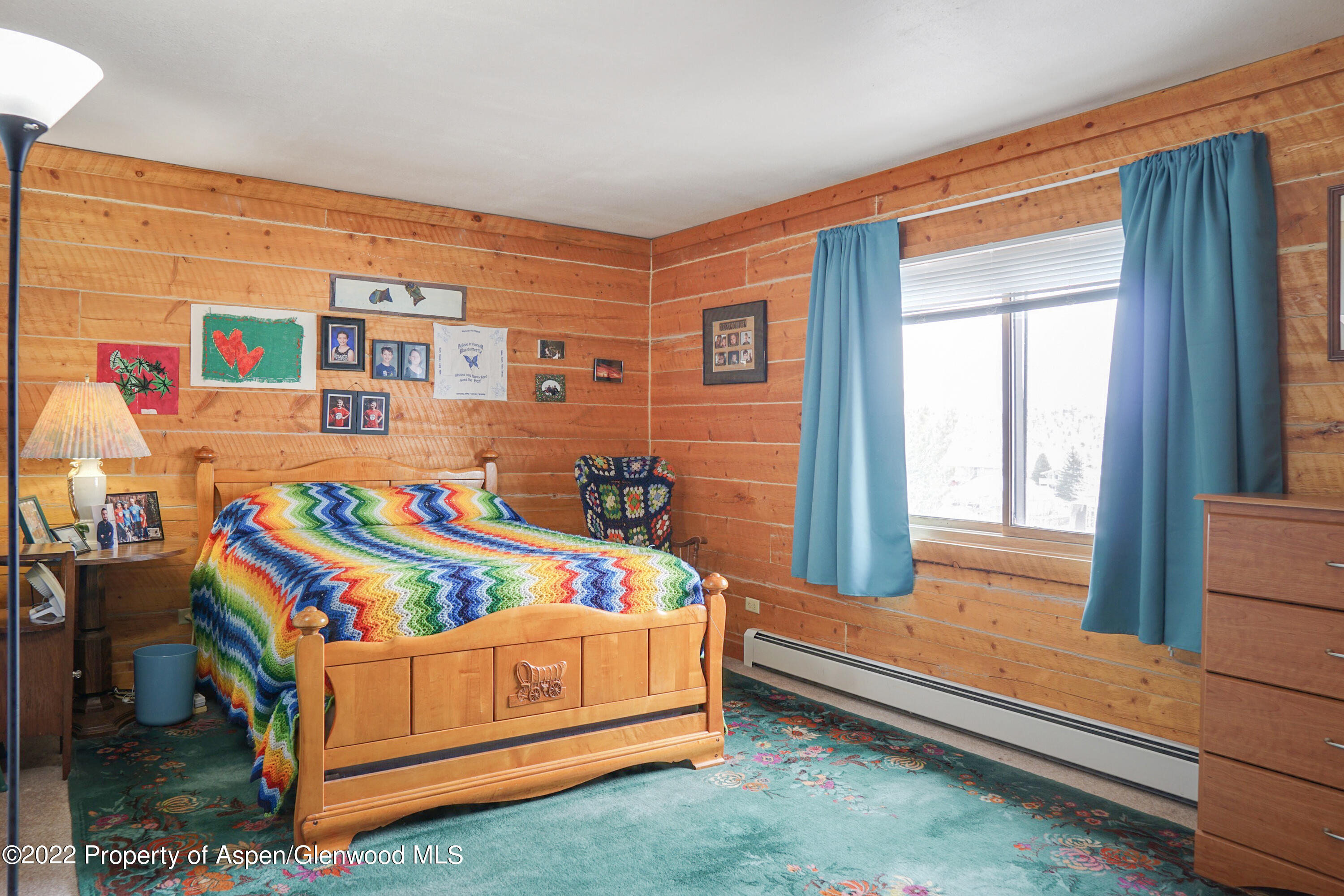 1307 Sage Ridge Road Meeker, CO 81641 - Photo 15 of 35 IMG-5522