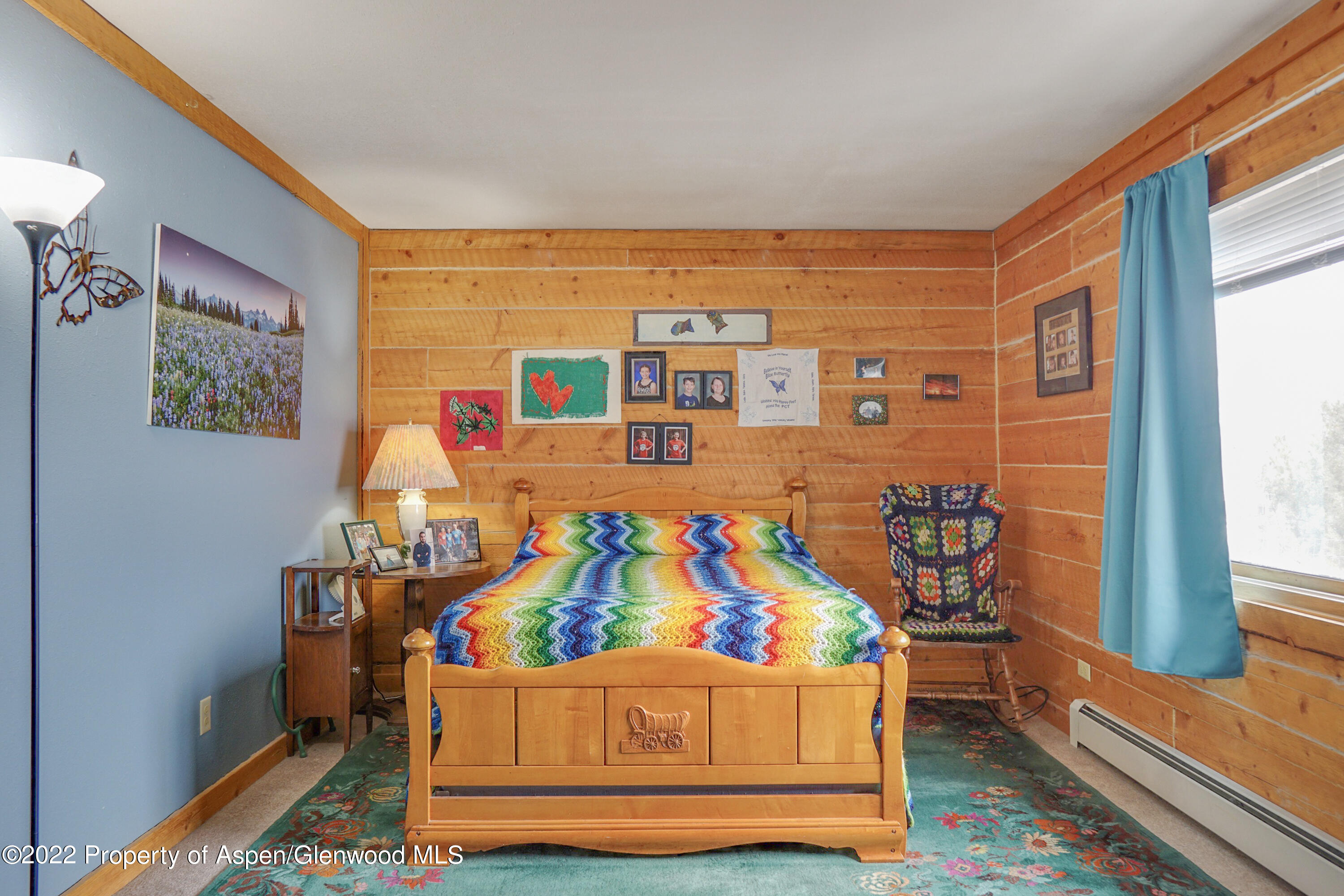 1307 Sage Ridge Road Meeker, CO 81641 - Photo 16 of 35 IMG-5523