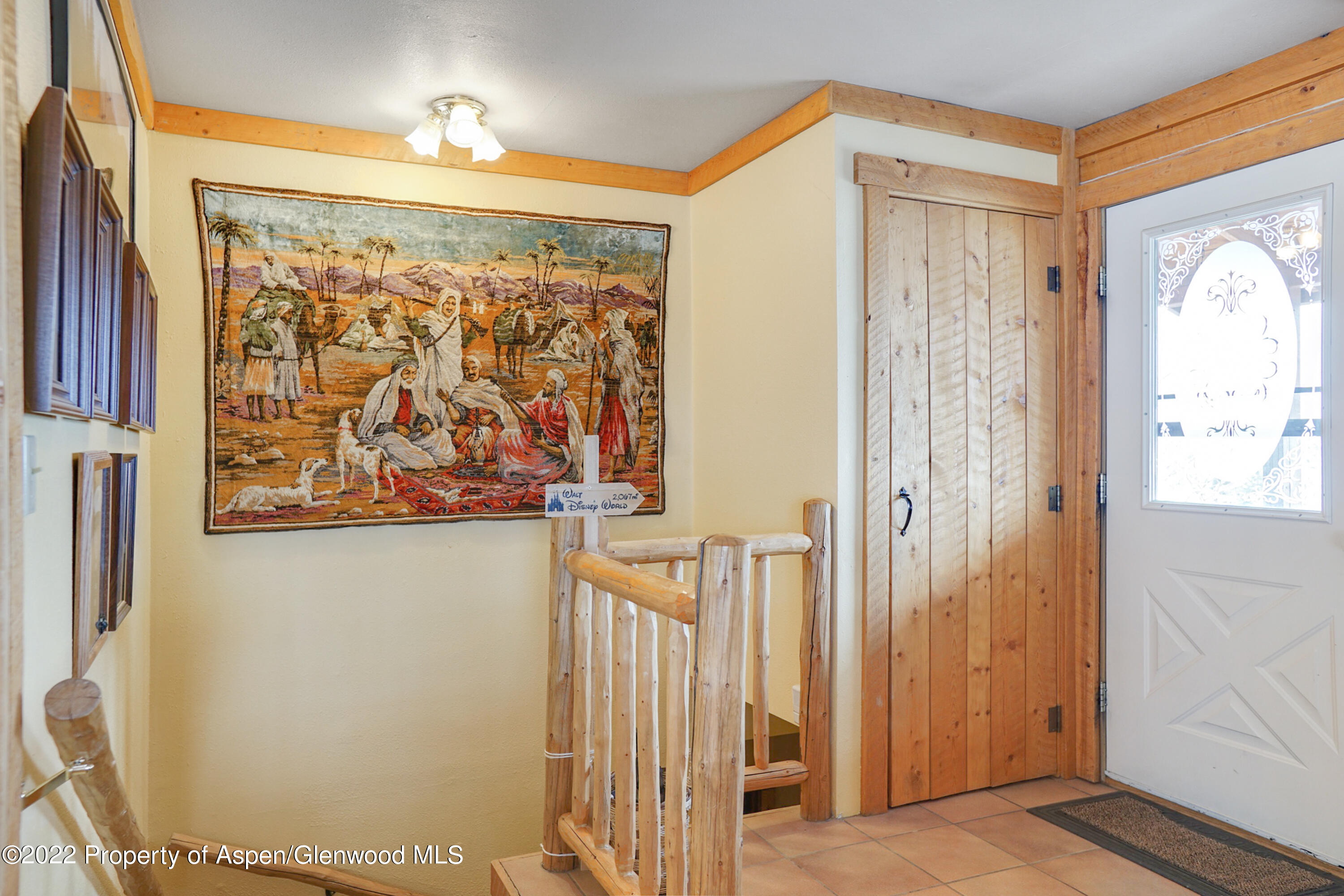 1307 Sage Ridge Road Meeker, CO 81641 - Photo 18 of 35 IMG-5525
