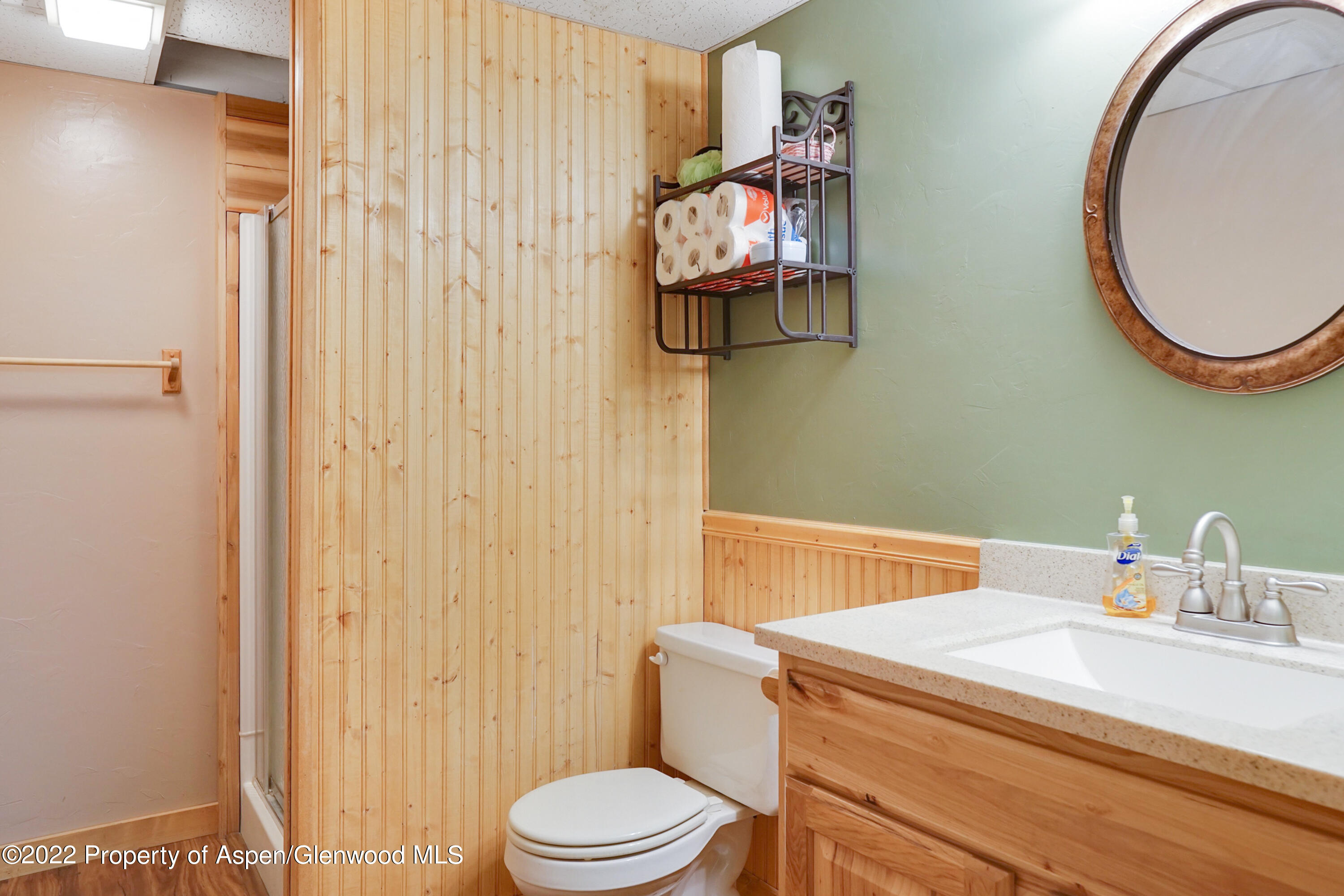 1307 Sage Ridge Road Meeker, CO 81641 - Photo 20 of 35 IMG-5527