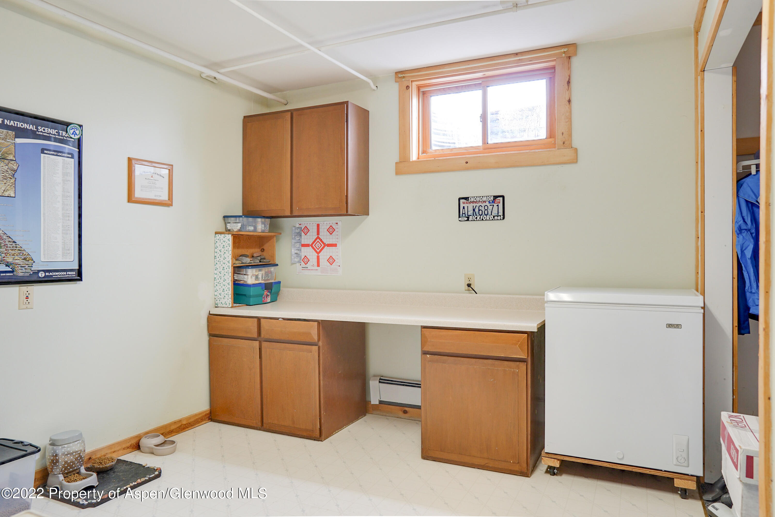 1307 Sage Ridge Road Meeker, CO 81641 - Photo 21 of 35 IMG-5528
